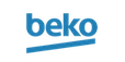 Beko Beyaz Eşya Teknik Servisi Sancaktepe