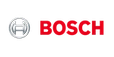 Bosch Beyaz Eşya Tamircisi Sancaktepe