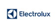 Electrolux Beyaz Eşya Teknik Servisi Sancaktepe