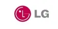 LG Bulaşık Makinesi Servisi Sancaktepe