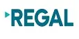 Regal Beyaz Eşya Servisi Sancaktepe