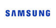 Samsung Beyaz Eşya Tamircisi Sancaktepe