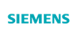 Siemens Çamaşır Makinesi Servisi Sancaktepe