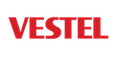 Vestel Beyaz Eşya Teknik Servisi Sancaktepe
